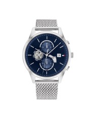 Montre Homme Tommy Hilfiger 1710514