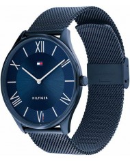 MONTRE EMPORIO ARMANI HOMME AR0399