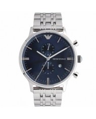 MONTRE EMPORIO ARMANI HOMME AR0399