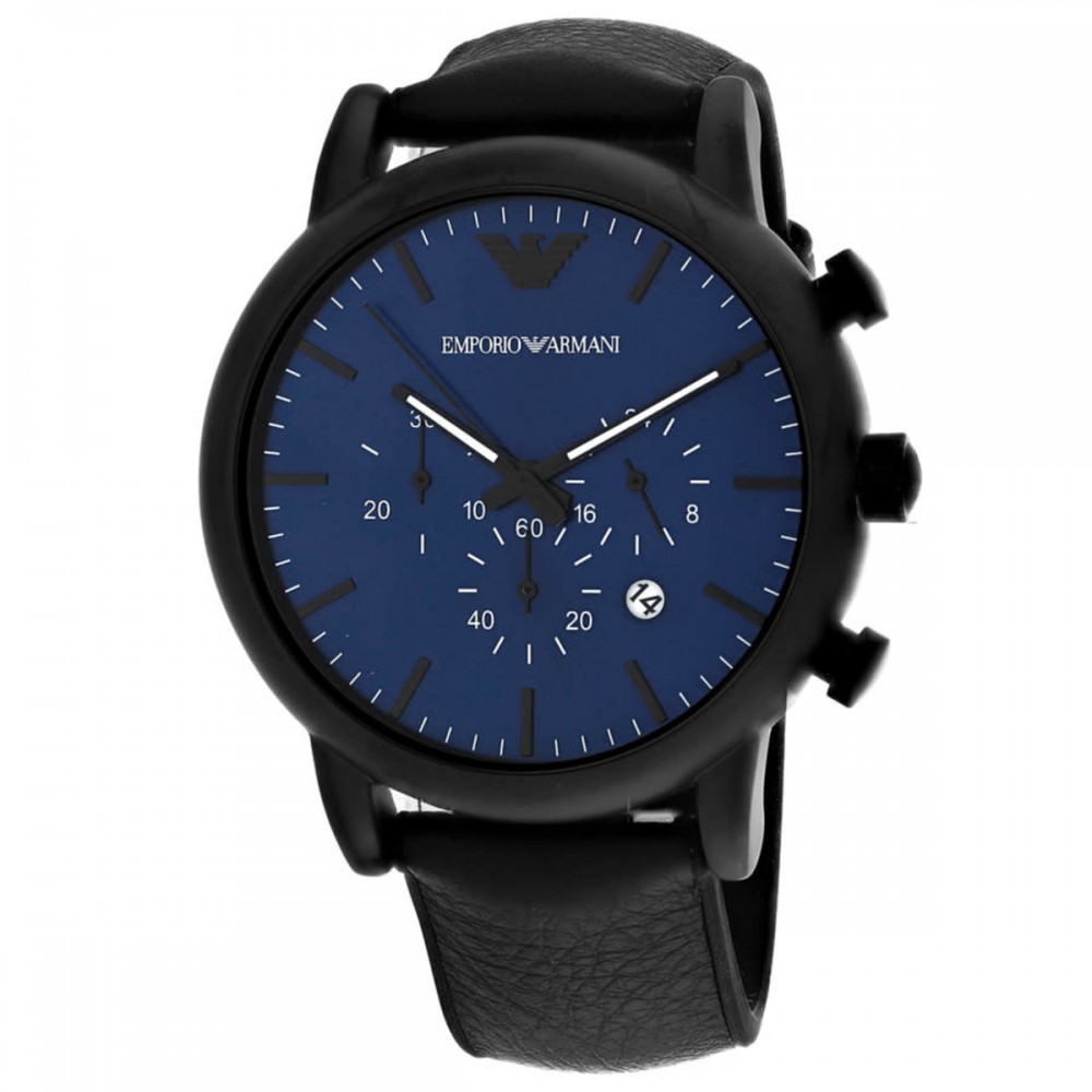 MONTRE EMPORIO ARMANI HOMME AR11351