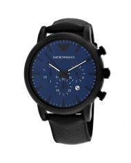 MONTRE EMPORIO ARMANI HOMME  AR1648