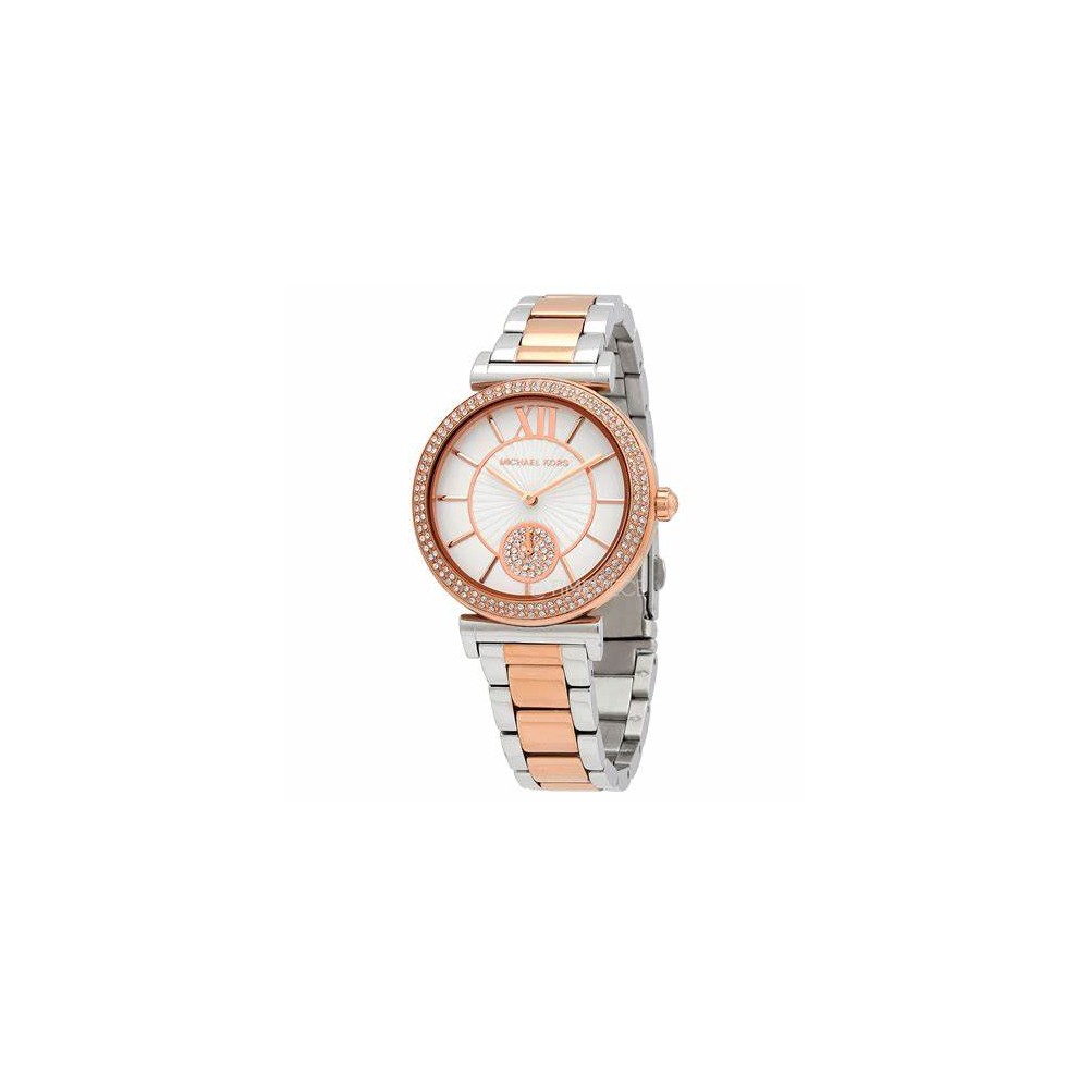 MONTRE FEMME MICHAEL KORS MK4616