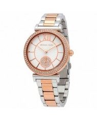 MONTRE EMPORIO ARMANI HOMME AR11351