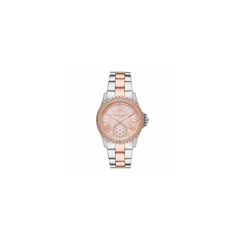 MONTRE FEMME MICHAEL KORS MK7402