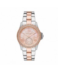 MONTRE FEMME EMPORIO ARMANI AR11316