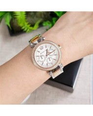 MONTRE FEMME MICHAEL KORS MK4616