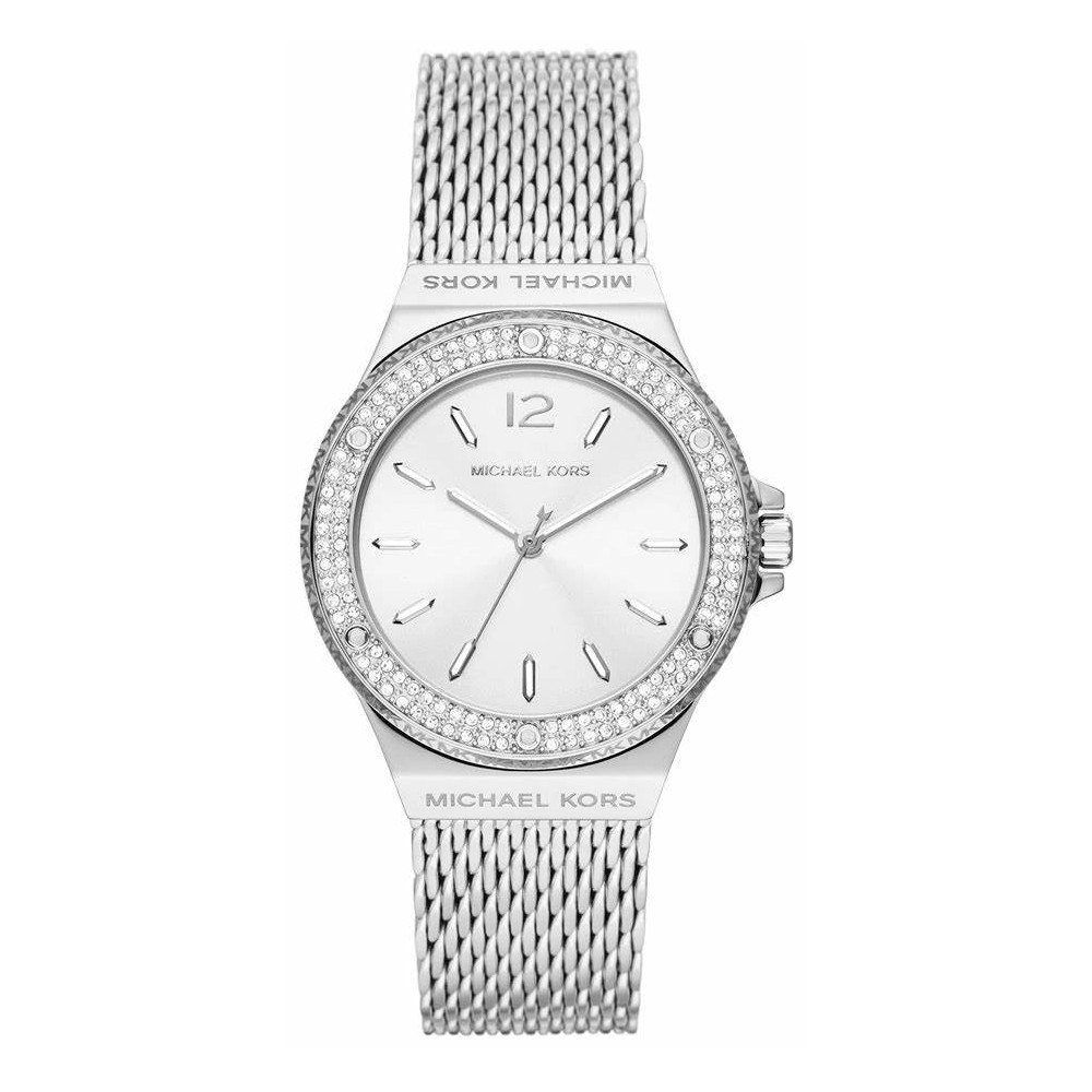 MONTRE FEMME MICHAEL KORS MK7337