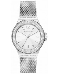 MONTRE FEMME MICHAEL KORS MK6301