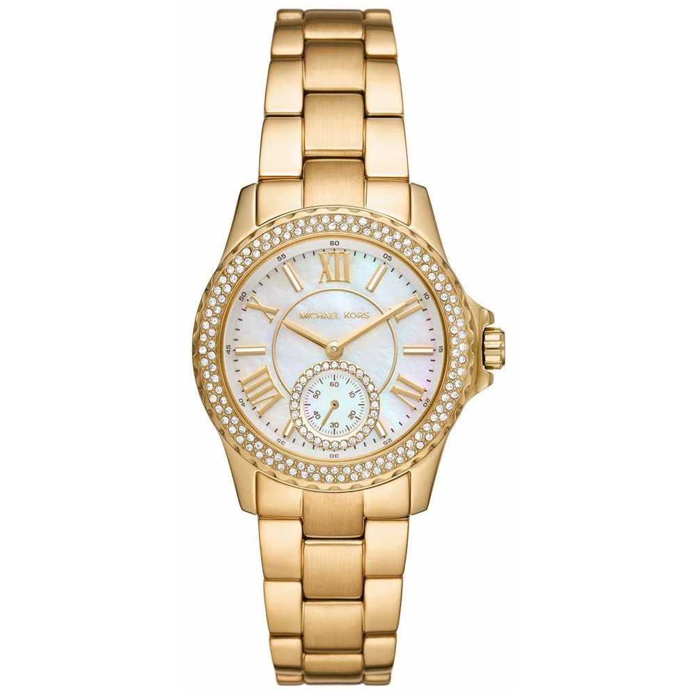 MONTRE FEMME MICHAEL KORS MK7363