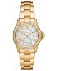 MONTRE FEMME MICHAEL KORS MK7337