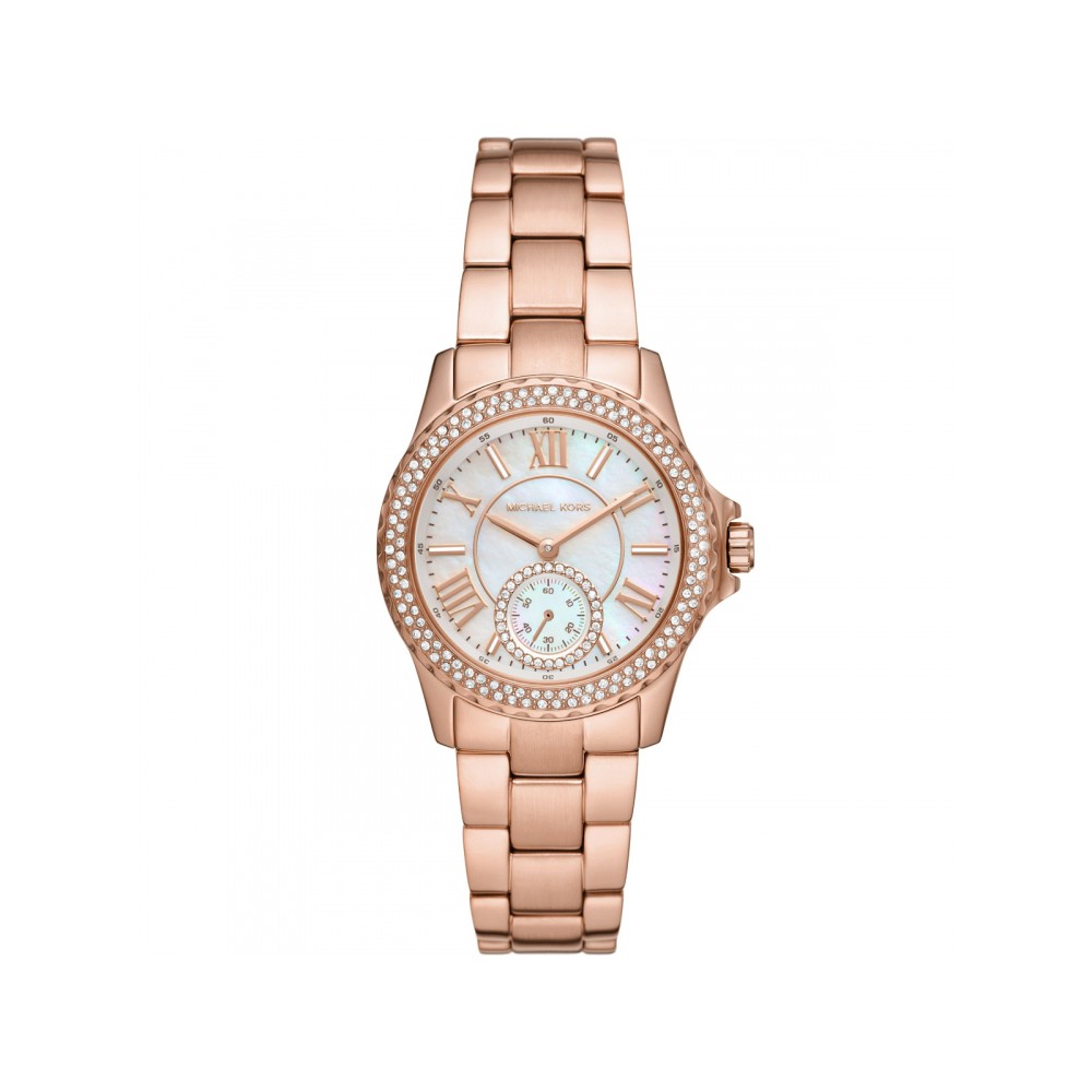 Montre Femme Michael Kors MK7364