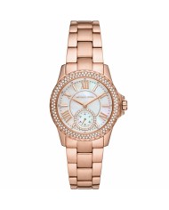 MONTRE FEMME MICHAEL KORS MK7363