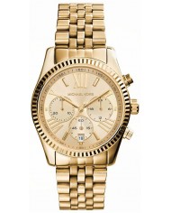 Montre Femme Michael Kors MK7364