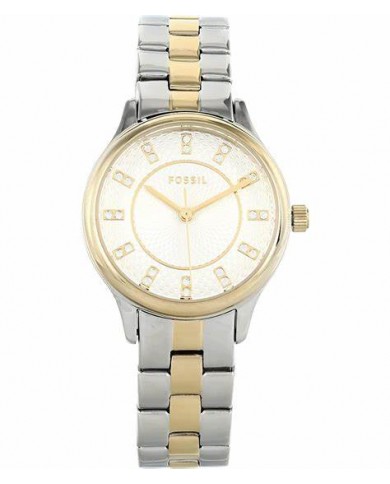 Montre Femme Fossil BQ1574 Montre Femme Fossil BQ1574