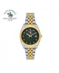 Montre Femme Daniel Klein DK.1.13485-3