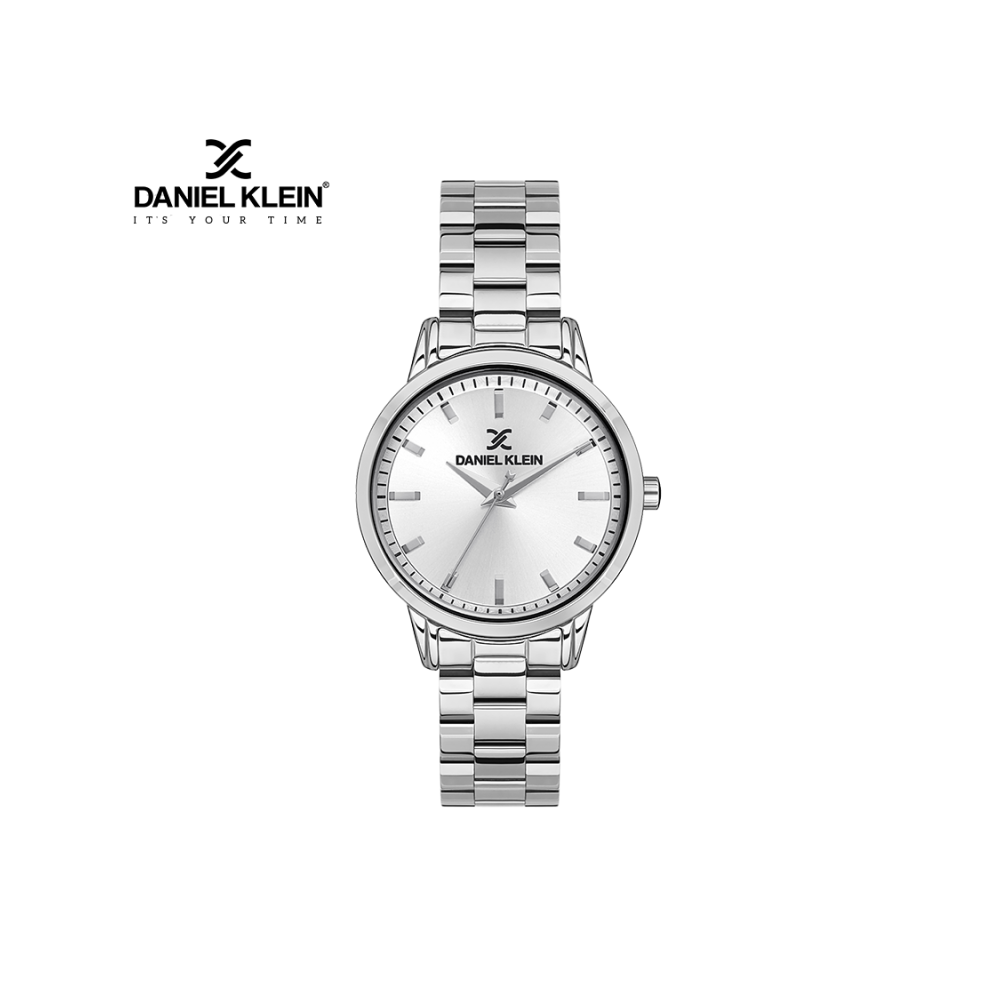 Montre Femme Daniel Klein DK.1.13485-3