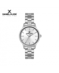 Montre Femme Daniel Klein DK.1.13474-1