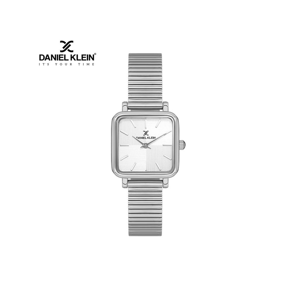 Montre Femme Daniel Klein DK.1.13474-1
