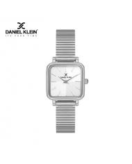 Montre Femme Daniel Klein DK.1.13474-2