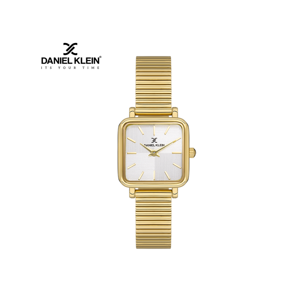 Montre Femme Daniel Klein DK.1.13474-2