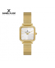 MONTRE FEMME DANIEL KLEIN DK.1.13455-4