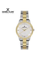 MONTRE FEMME DANIEL KLEIN DK.1.13507-2