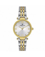 Montre Daniel Klein Homme DK.1.13517-1