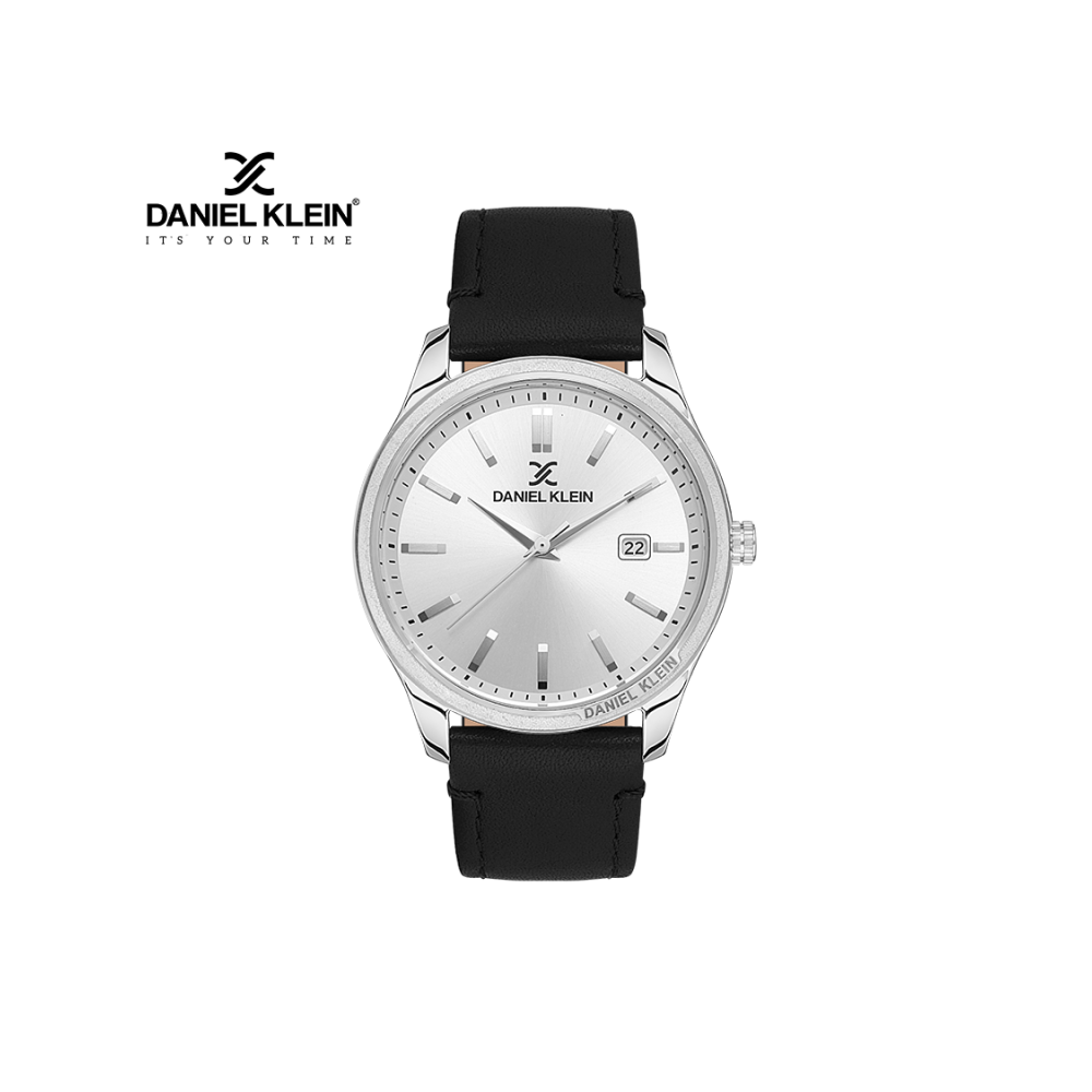 Montre Daniel Klein Homme DK.1.13517-1