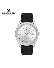 Montre Daniel Klein Homme DK.1.13517-4