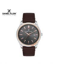 Montre Daniel Klein Homme DK.1.13517-4
