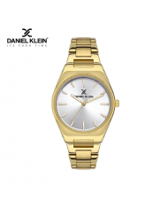 Montre Femme Daniel Klein DK.1.13492-4