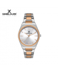 Montre Femme Daniel Klein DK.1.13509-1