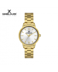 Montre Femme Daniel Klein DK.1.13513-3
