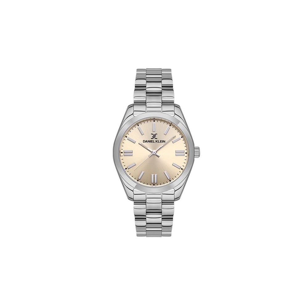 Montre Femme Daniel Klein DK.1.13487-2