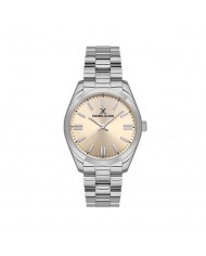 MONTRE DANIEL KLEIN FEMME DK.1.13487-5