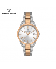 MONTRE FEMME DANIEL KLEIN DK.1.13457-1