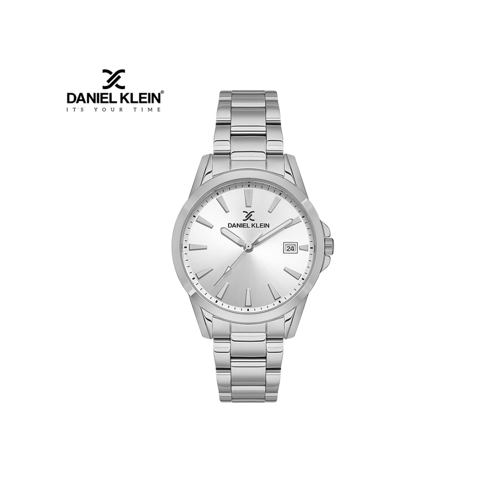 MONTRE FEMME DANIEL KLEIN DK.1.13457-1