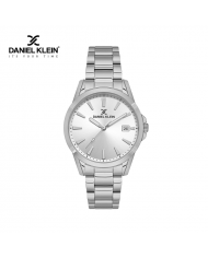 Montre Femme Daniel Klein DK.1.13457-4