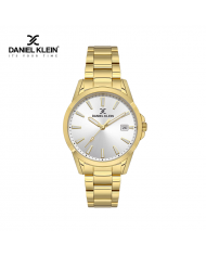 MONTRE FEMME DANIEL KLEIN DK.1.13345-2