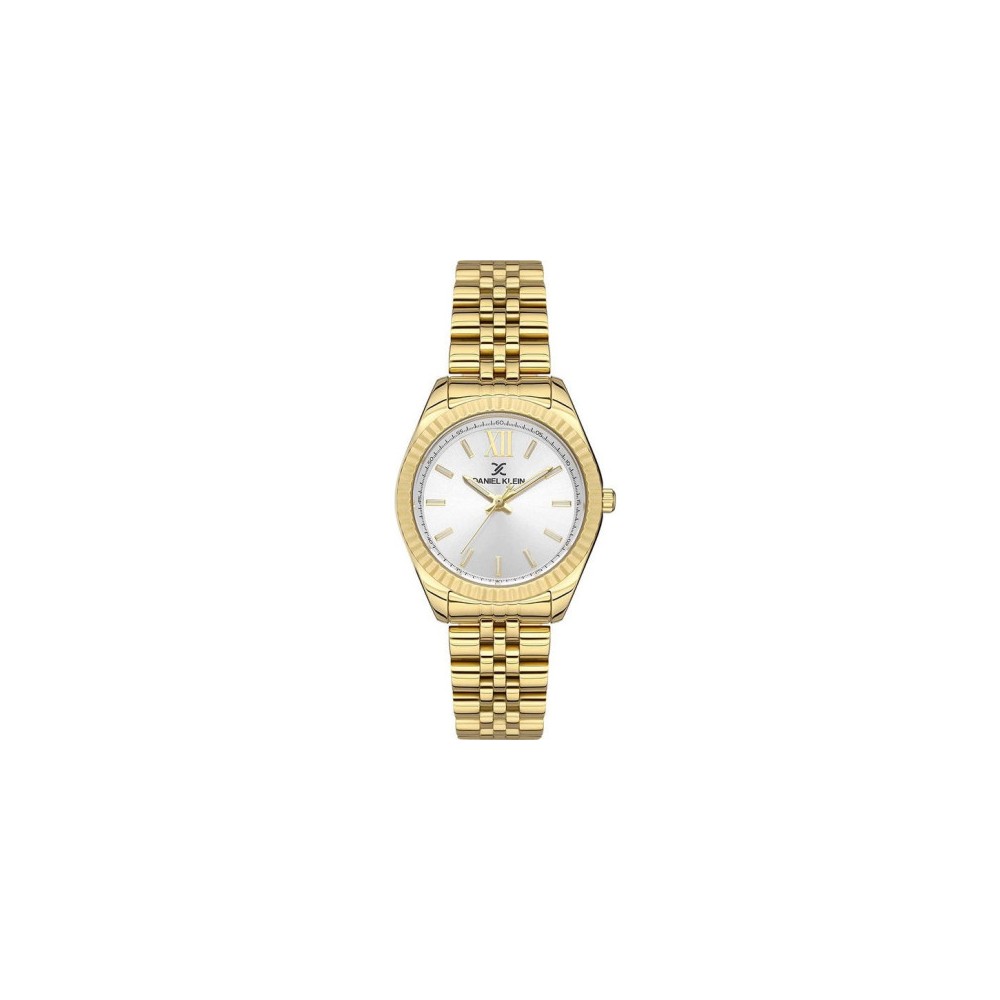 MONTRE FEMME DANIEL KLEIN DK.1.13345-2