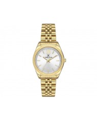 MONTRE DANIEL KLEIN FEMME DK.1.13345-6
