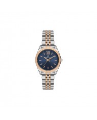 MONTRE FEMME DANIEL KLEIN DK.1.13466-2