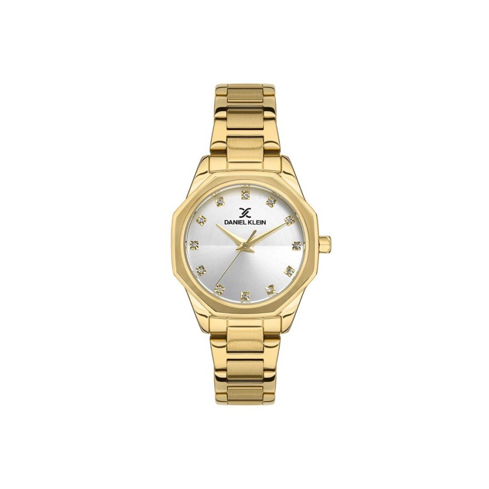 MONTRE FEMME DANIEL KLEIN DK.1.13466-2