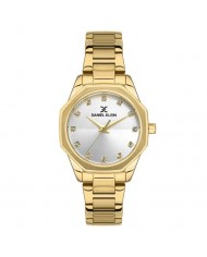MONTRE LACOSTE FEMME 2001274
