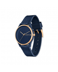 MONTRE LACOSTE FEMME 2001274