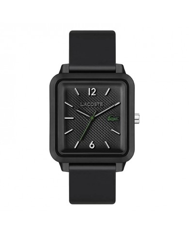 Montre Homme LACOSTE 2011249