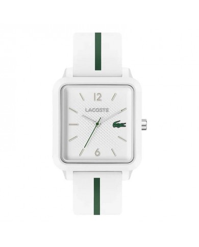 Montre Homme LACOSTE 2011251