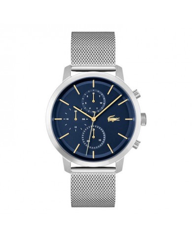 Montre Homme LACOSTE 2011256