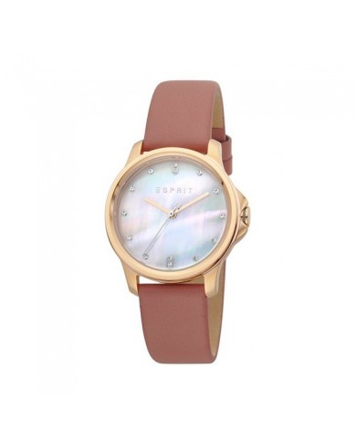 Montre pour femmes ESPRIT ES1L142L1035