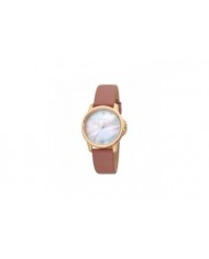 Montre pour femmes ESPRIT ES1L142M0055